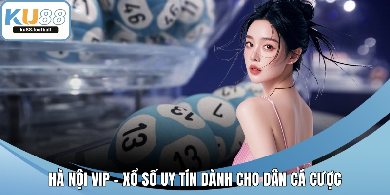 Hà Nội Vip